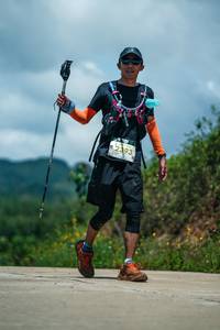 BIB: 
                            <button type="button" onclick="openModal(26347118)" class="btn btn-primary btn-sm float-right btn-popup" data-toggle="modal" data-target=".modal-high-quality">
                        <i class="fas fa-shopping-cart"></i> Add to Cart
                    </button>
                                            <button type="button" onclick="isThisMe(26347118, true)" class="btn btn-success btn-sm float-right btn-popup btn-isme hidden" data-toggle="tooltip" data-placement="bottom" title="นี่คือรูปของคุณใช่ไหม คลิกที่นี่เพื่อเอาเข้าอัลบั้ม">
                        <i class="fas fa-plus"></i> Add to album
                    </button>
                    <button type="button" onclick="isThisMe(26347118, false)" class="btn btn-warning btn-sm float-right btn-popup btn-isnotme hidden">
                        <i class="fas fa-ban"></i> Remove from album
                    </button>